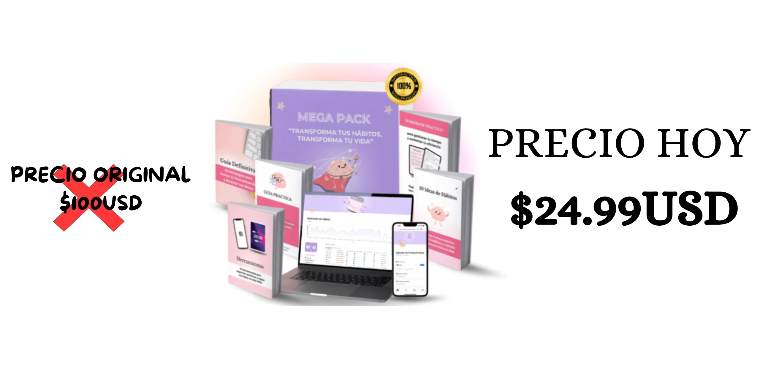 Agregar-un-título-_4_